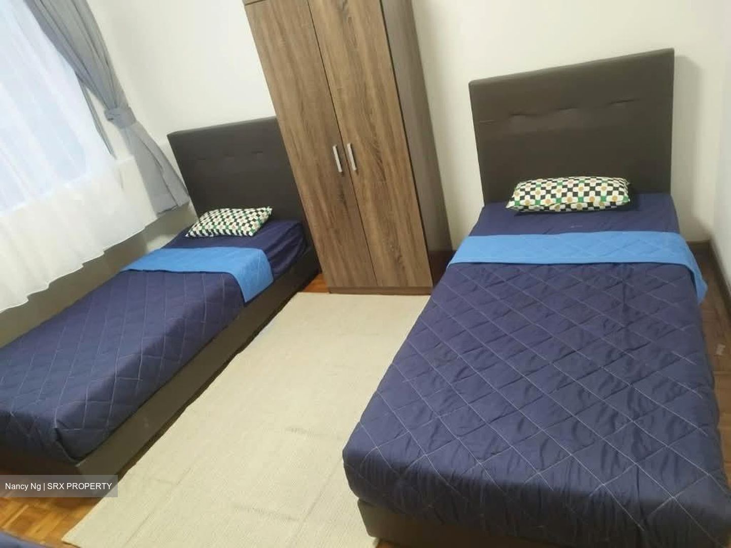 Dunearn Road (D11), Apartment #544035141